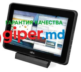 Планшет Fujitsu STYLISTIC Q550