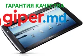 Планшет Archos ARNOVA 10 4 GB