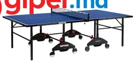 Теннисный стол Kettler Smash Outdoor 7