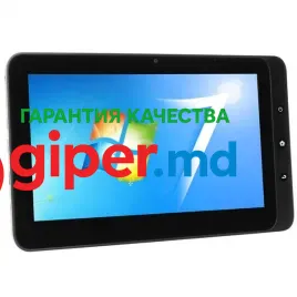 Планшет ViewSonic ViewPad 10