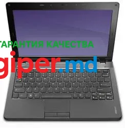Ноутбук Lenovo IdeaPad U165 K1252G250S-B