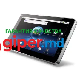 Планшет ViewSonic ViewPad 7