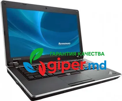 Ноутбук Lenovo ThinkPad Edge 14 0578RE8 фото 3