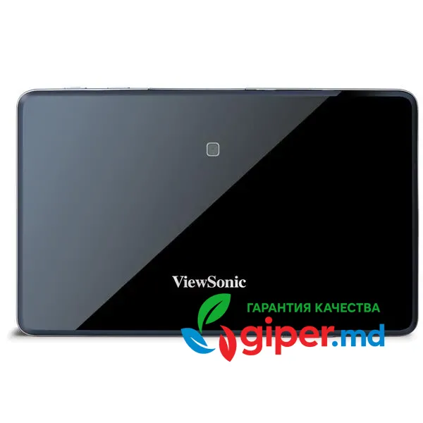 Планшет ViewSonic ViewPad 7 фото 9