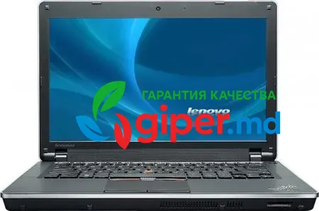 Ноутбук Lenovo ThinkPad Edge 14 0578RE8 фото 2