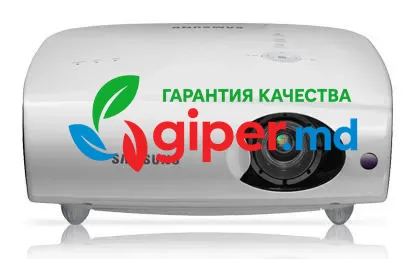 Проектор Samsung SP-L251 фото 1