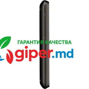 HTC HD mini T5555 фото 3