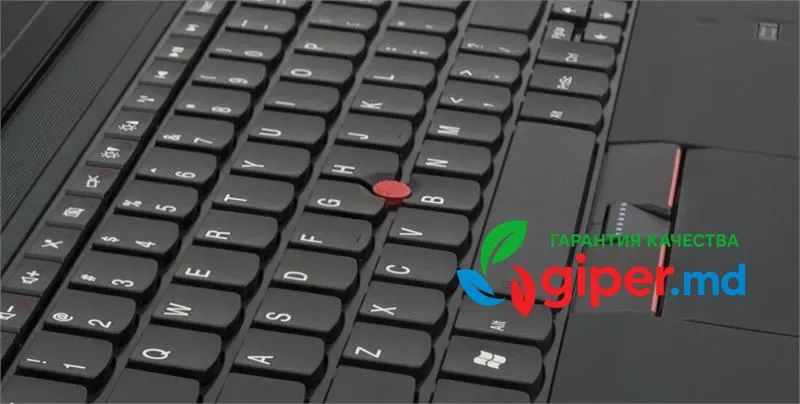 Ноутбук Lenovo ThinkPad Edge E420s NWD4FRT фото 5