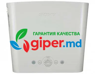 Проектор Sony VPL-EX50 фото 3