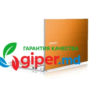 Ноутбук Samsung 300V5A-S0L Orange фото 4