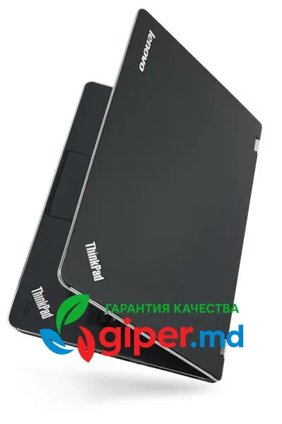 Ноутбук Lenovo ThinkPad Edge E420s NWD4FRT фото 8