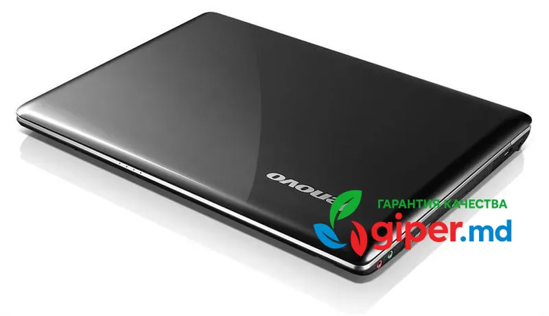 Ноутбук Lenovo IdeaPad Z560A 59069077 фото 3