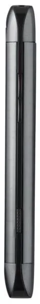 Fly E146 Silver фото 4