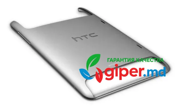Планшет HTC Flyer 32GB + 3G фото 7