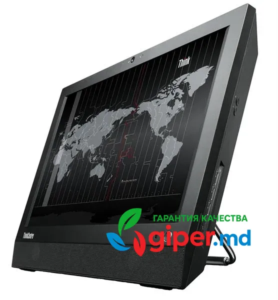 Моноблок Lenovo ThinkCentre A70z All-in-One VDDV7RU фото 1