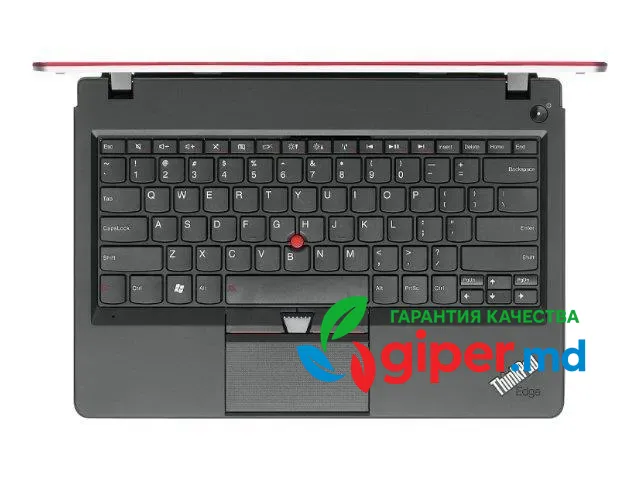 Ноутбук Lenovo ThinkPad Edge E325 NWX2ERT фото 2