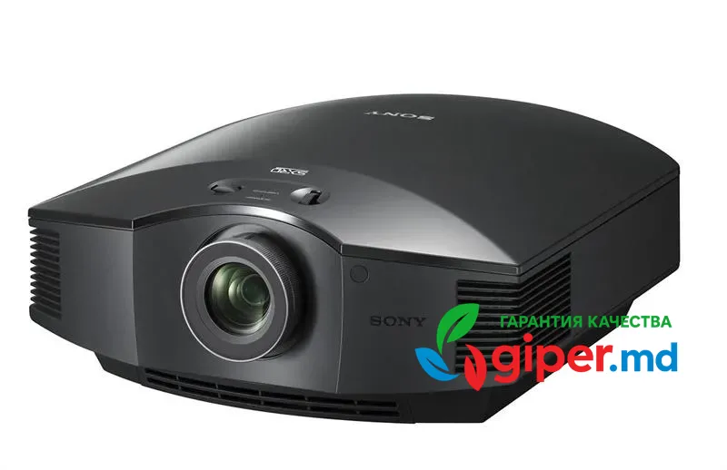 Проектор Sony VPL-HW30ES фото 1