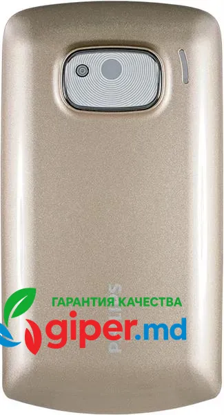 Philips Xenium X518 White фото 4