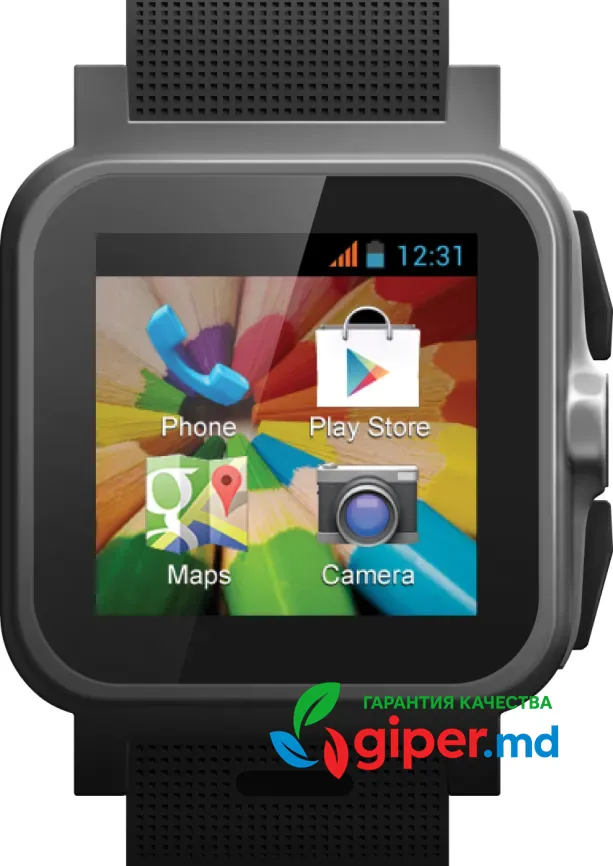 IconBIT Callisto 100 NT-1501T фото 1