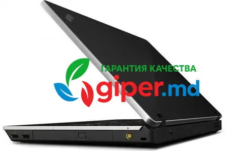 Ноутбук Lenovo ThinkPad Edge 14 0578RE8 фото 6