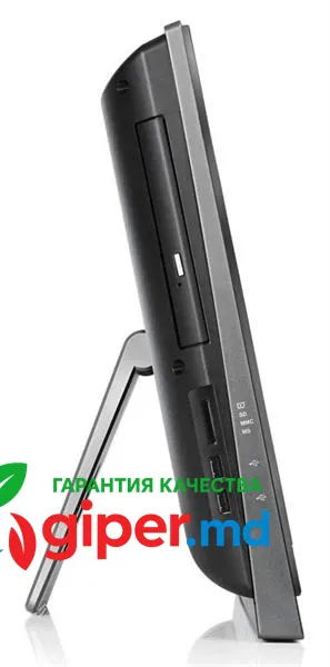 Моноблок MSI Wind Top AP2000 Black фото 3
