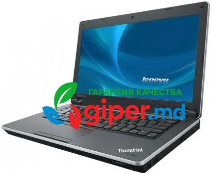 Ноутбук Lenovo ThinkPad Edge 14 0578RE8 фото 1