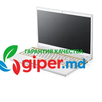 Ноутбук Samsung 300V5A-S0L Orange фото 1