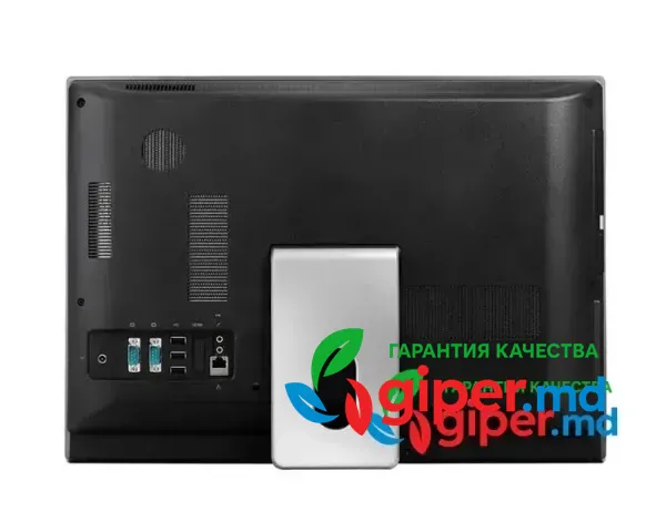Моноблок MSI Wind Top AP2000 Black фото 4