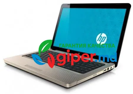 Ноутбук HP G62-b20ER XW752EA фото 1