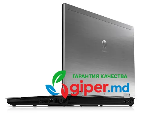 Ноутбук HP Elitebook 8540p WD920EA фото 6