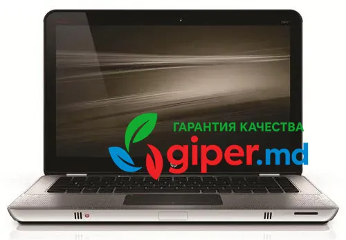 Ноутбук HP Envy 14-1100er XE661EA фото 2
