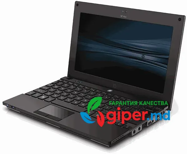 Ноутбук HP Compaq Mini 5103 XM602AA фото 2