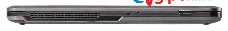 Планшет MSI 110W-012 фото 4