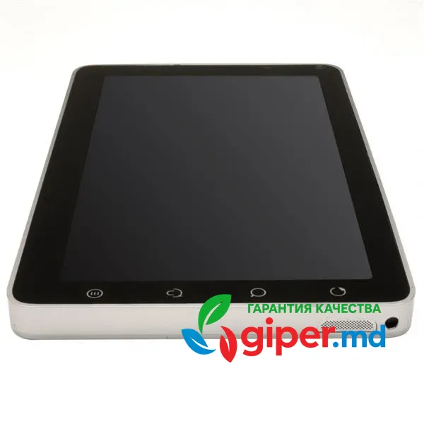 Планшет ViewSonic ViewPad 7 фото 6