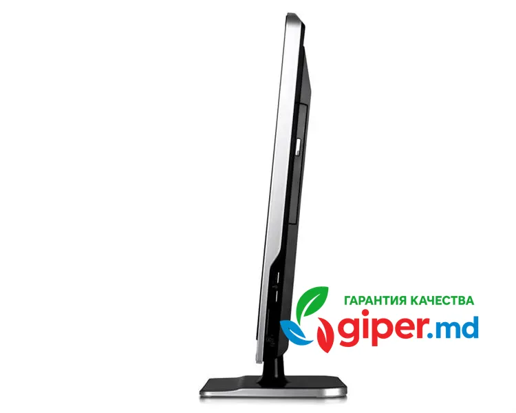 Моноблок MSI Wind Top AP1920 Black фото 4