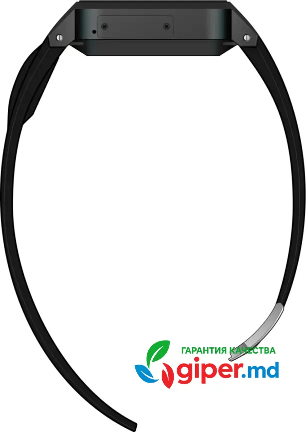IconBIT Callisto 100 NT-1501T фото 4