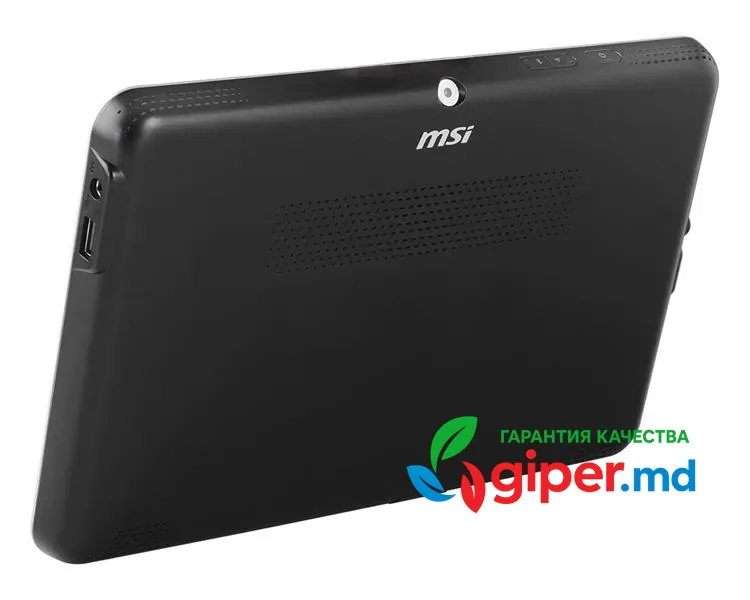 Планшет MSI 100W-009 фото 4
