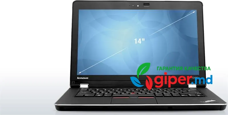 Ноутбук Lenovo ThinkPad Edge E420s NWD4FRT фото 3