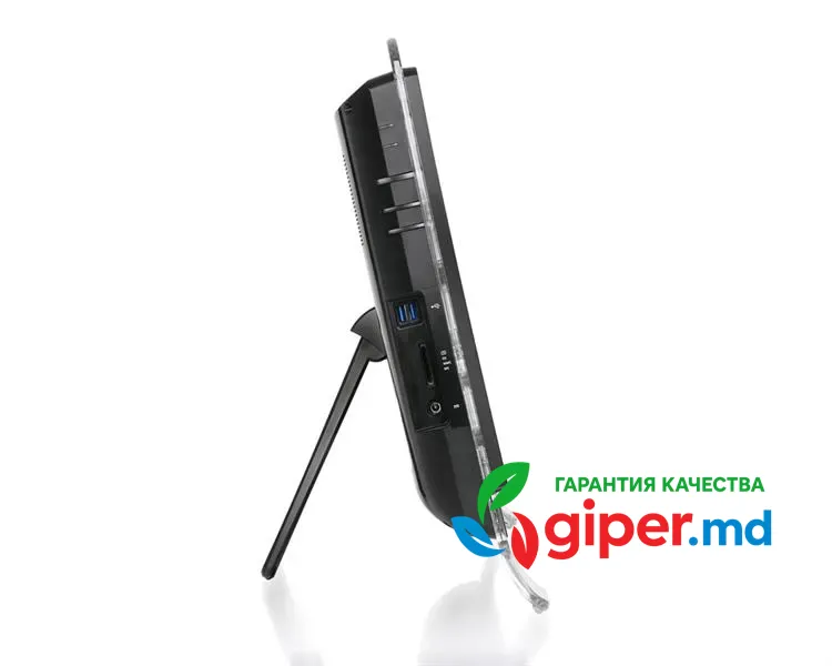 Моноблок MSI Wind Top AE2050 Black фото 4
