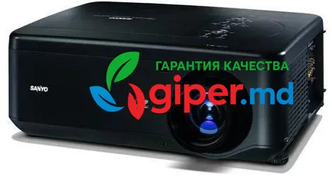 Проектор Sanyo PDG-DXT10L фото 1
