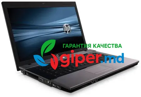 Ноутбук HP 625 WT108EA фото 3