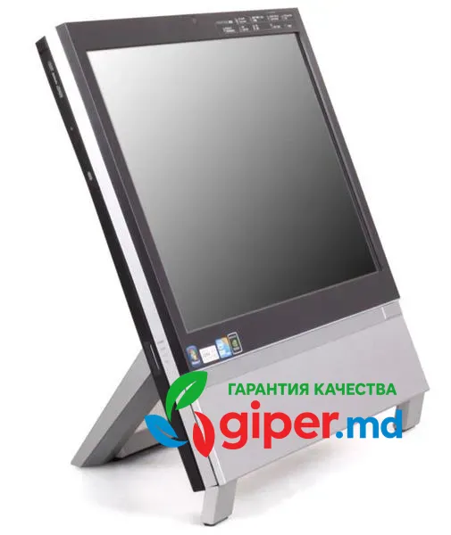 Моноблок Acer Aspire Z5763 фото 2