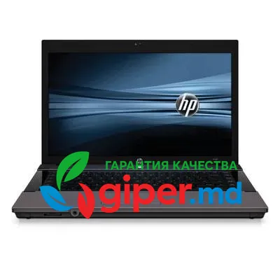 Ноутбук HP 625 WT108EA фото 1