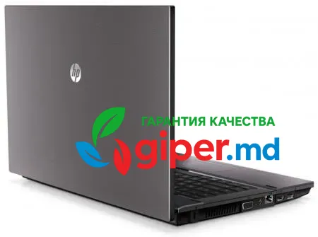 Ноутбук HP 625 WT108EA фото 4