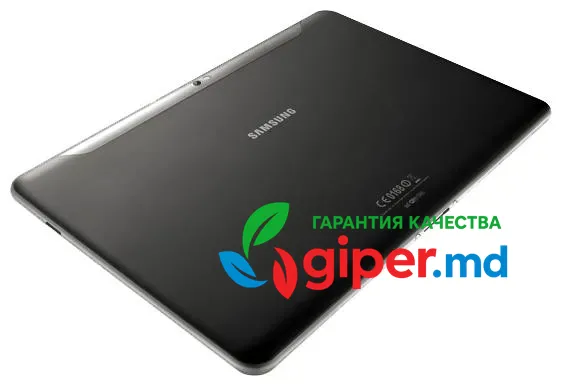 Планшет Samsung Galaxy Tab-P7500 16Gb фото 4