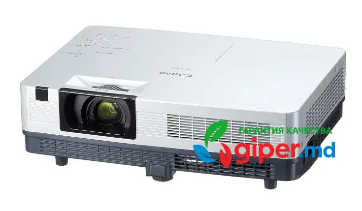 Проектор Canon LV-8225 фото 1