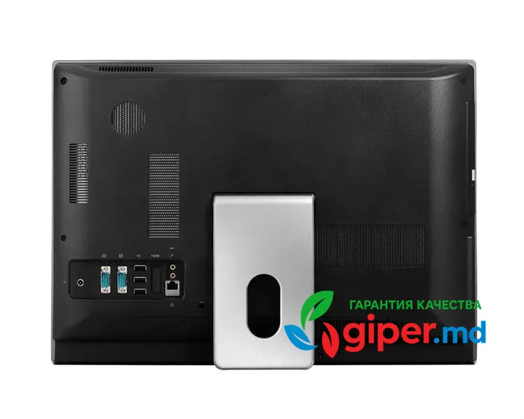 Моноблок MSI Wind Top AP2000 Black фото 4