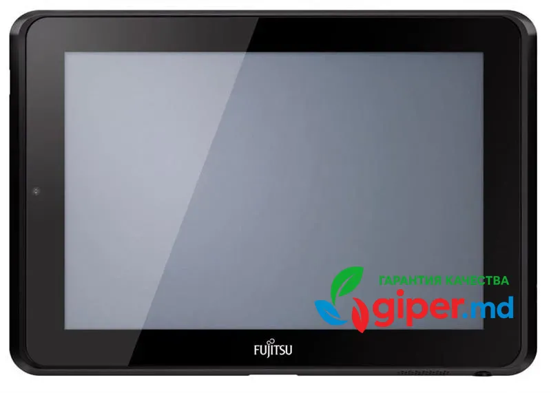 Планшет Fujitsu STYLISTIC Q550 фото 4