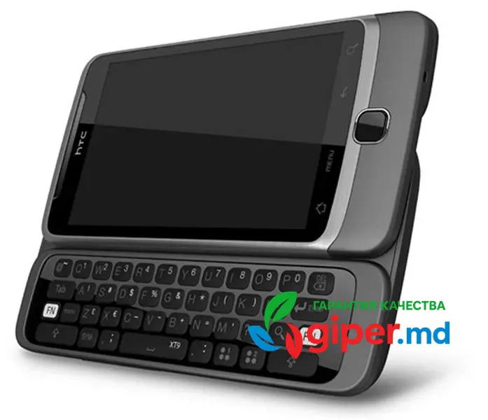 HTC A7272 Desire Z фото 3