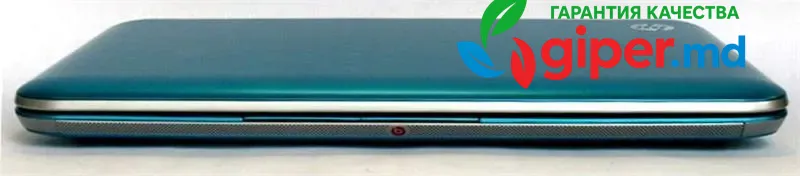 Ноутбук HP Compaq Mini 210-3000er LT690EA фото 7